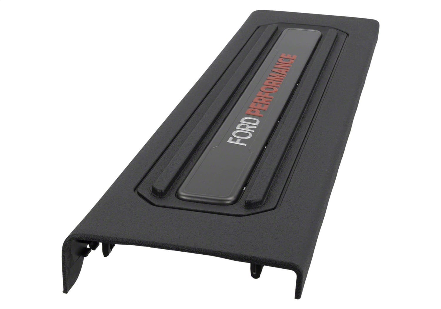 Ford Performance Ford Performance M-1613208-B Door Sill Plate