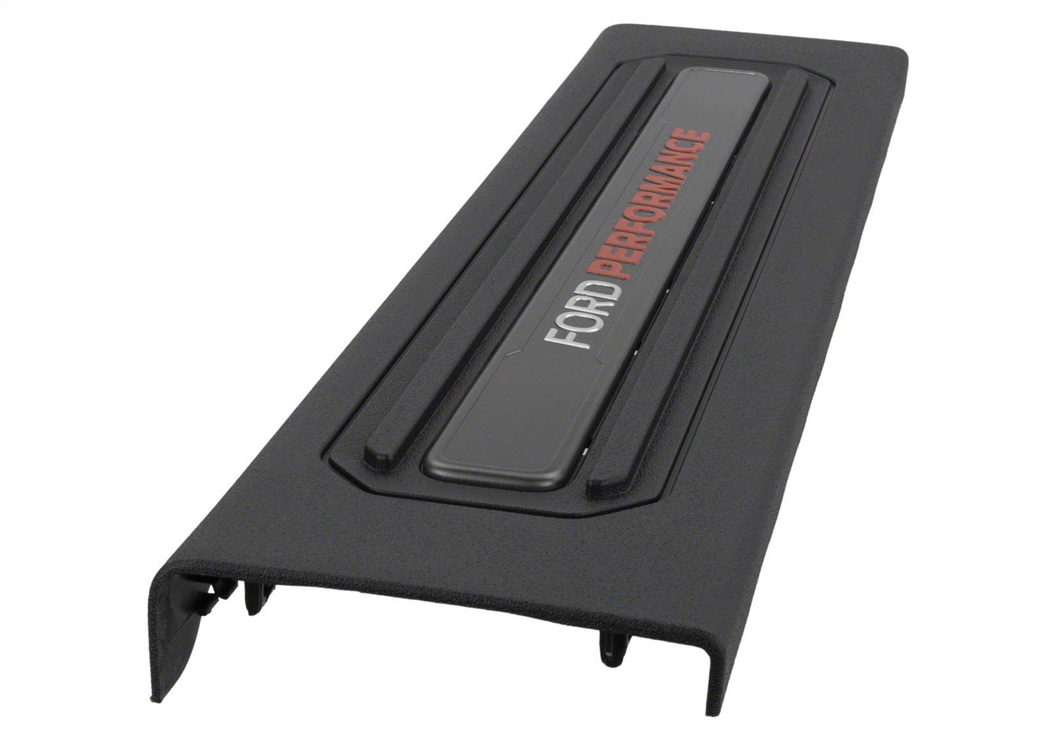 Ford Performance M-1613208-B - Door Sill Plate