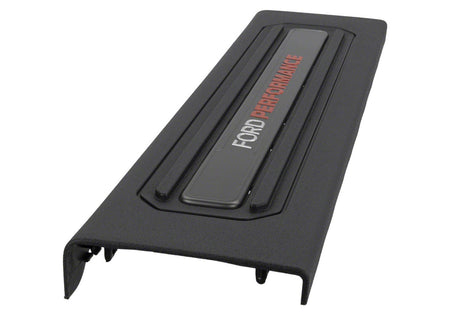Ford Performance M-1613208-B - Door Sill Plate