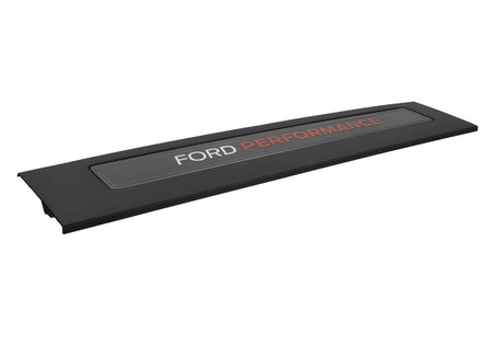 Ford Performance M-1613208-F15A - Door Sill Plate