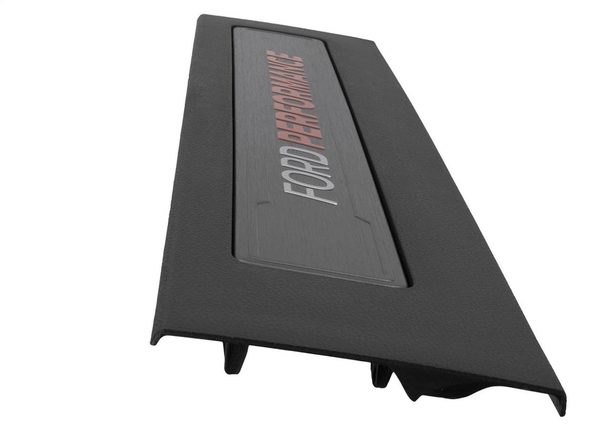Ford Performance M-1613208-F15A - Door Sill Plate