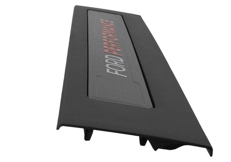 Ford Performance M-1613208-F15A - Door Sill Plate
