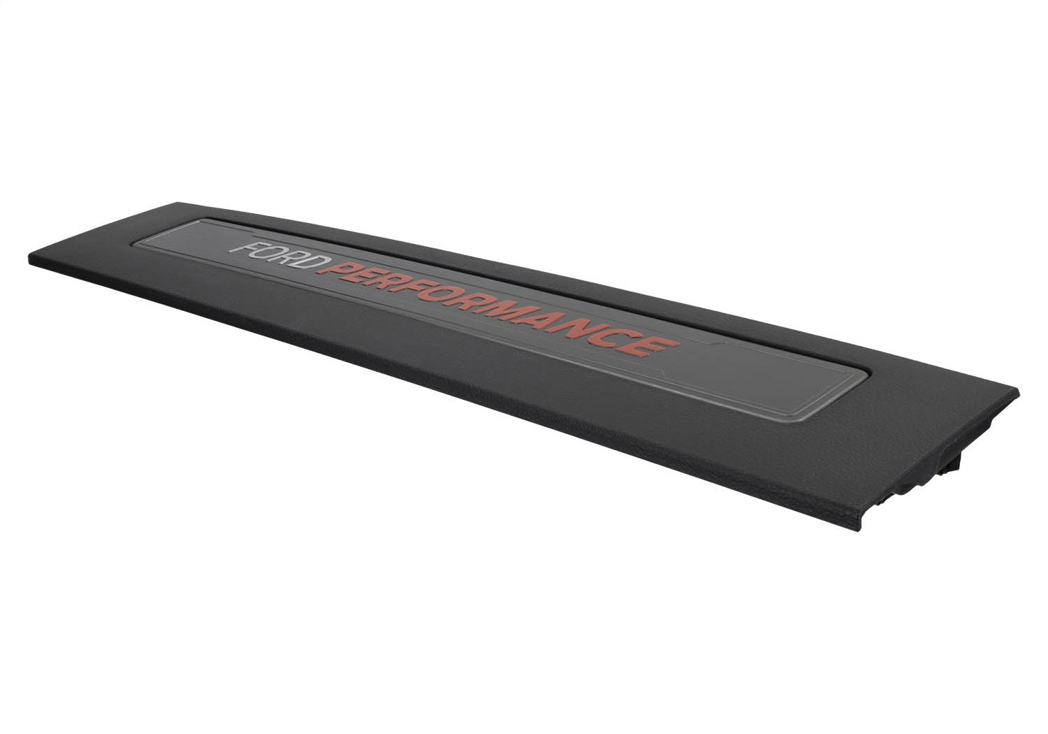 Ford Performance M-1613208-F15A - Door Sill Plate
