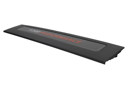 Ford Performance M-1613208-F15A - Door Sill Plate