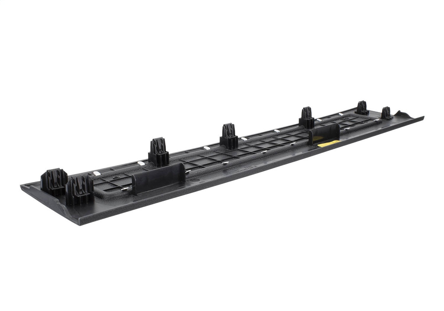 Ford Performance M-1613208-F15A - Door Sill Plate