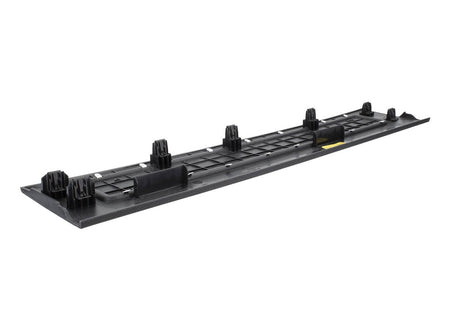 Ford Performance M-1613208-F15A - Door Sill Plate