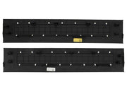 Ford Performance Ford Performance M-1613208-F15A Door Sill Plate