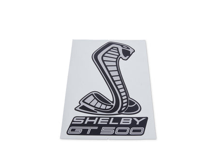 Ford Performance M-1620001-HATBW - Hood Insulation Pad