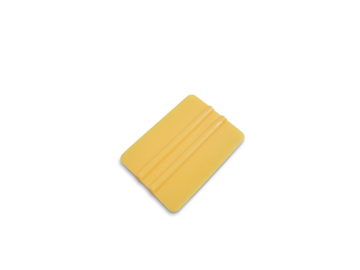 Ford Performance M-1620001-HATBW - Hood Insulation Pad