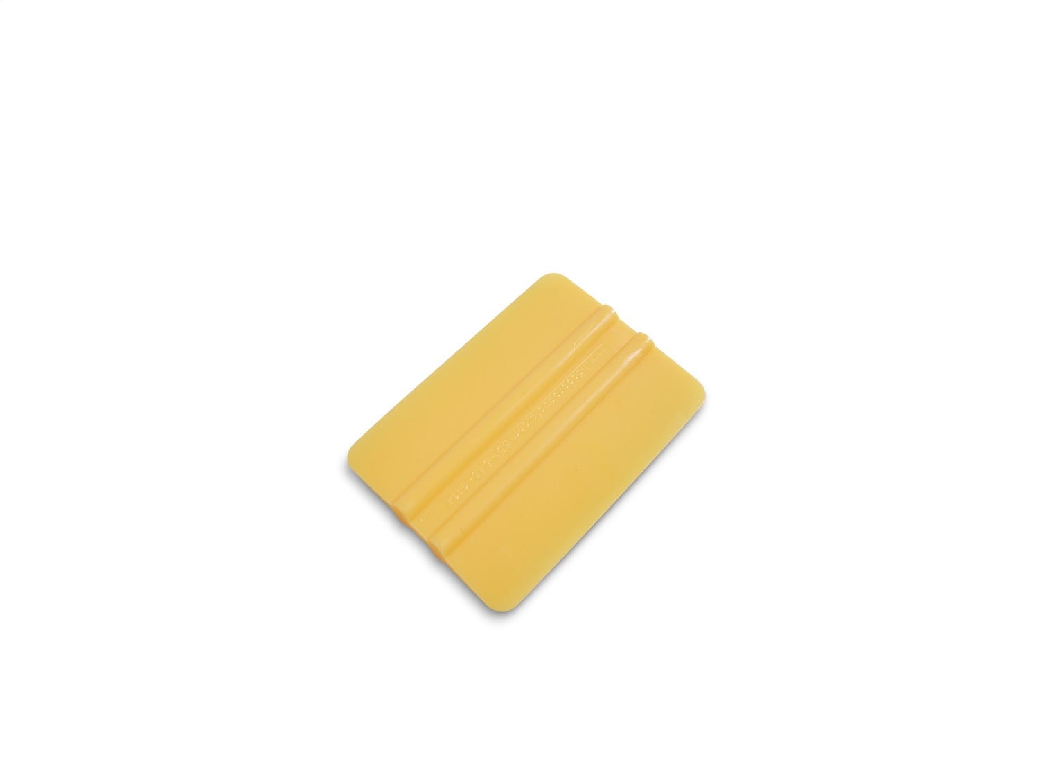Ford Performance Ford Performance M-1620001-HATBW Hood Insulation Pad