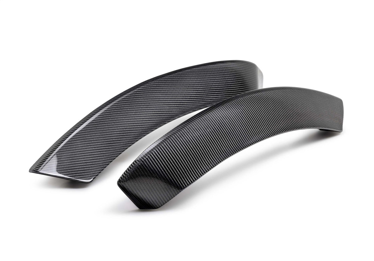 Ford Performance M-16268-BGR - Fender Flare