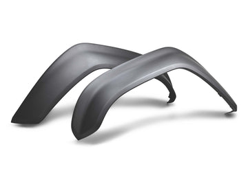 Ford Performance Ford Performance M-16268-BMF Fender Flare