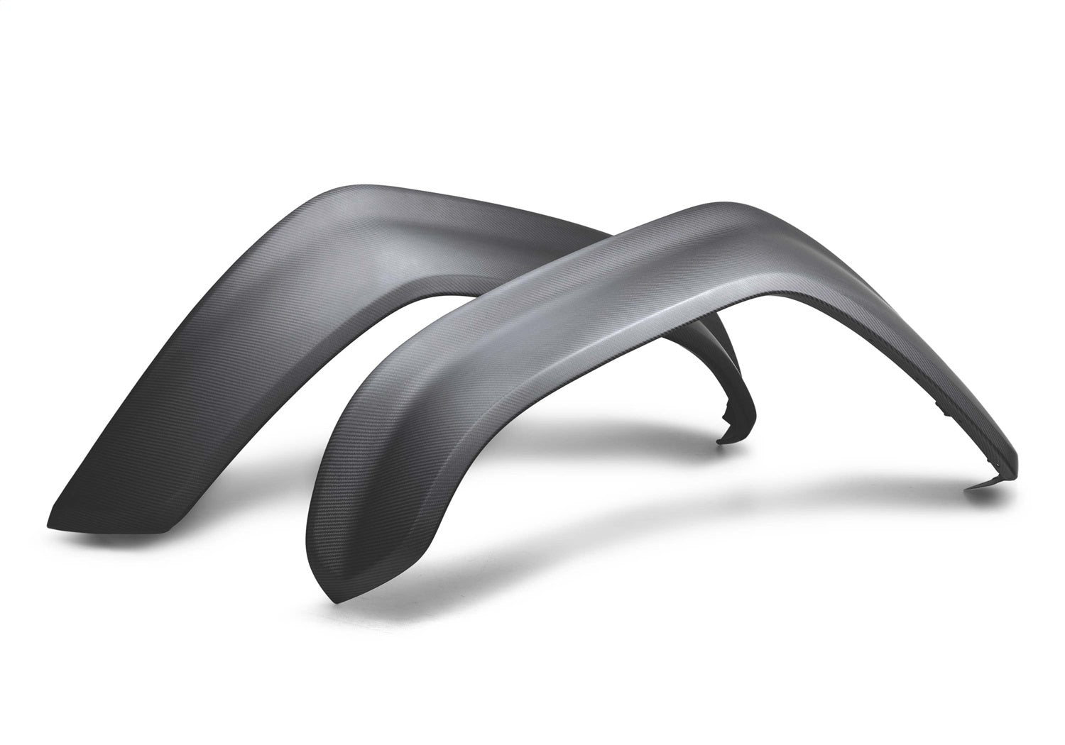 Ford Performance M-16268-BMF - Fender Flare