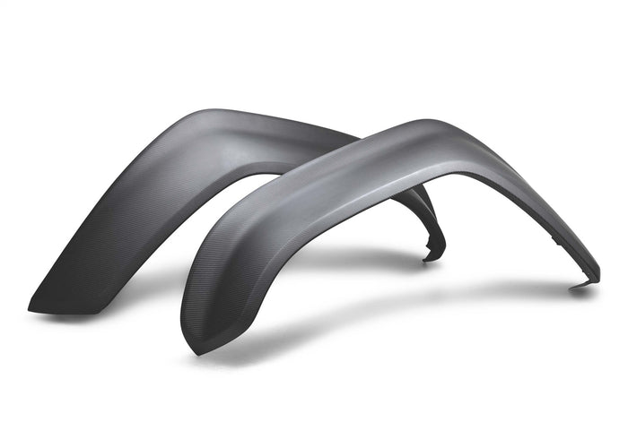 Ford Performance M-16268-BMF - Fender Flare