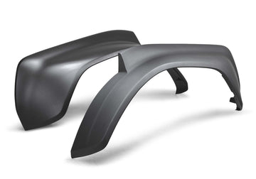 Ford Performance Ford Performance M-16268-BMR Fender Flare