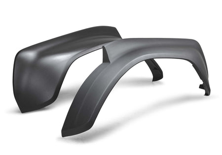 Ford Performance M-16268-BMR - Fender Flare