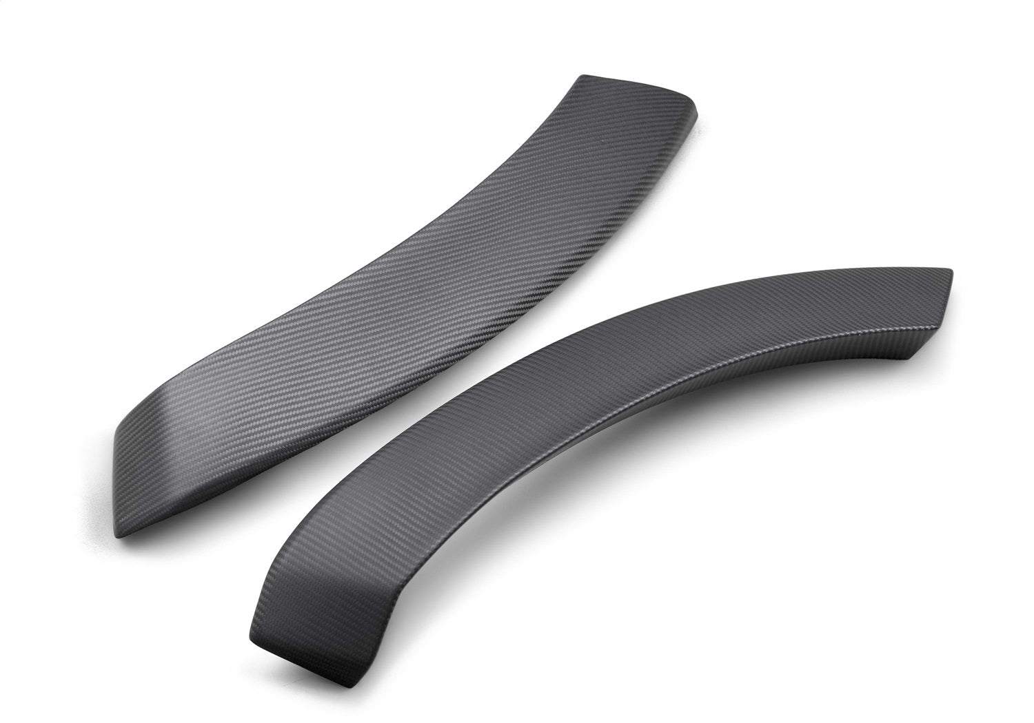 Ford Performance M-16268-BMR - Fender Flare
