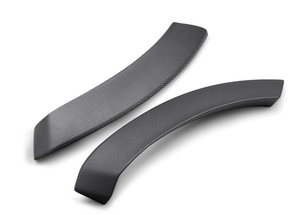 Ford Performance M-16268-BMR - Fender Flare