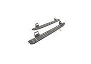 Ford Performance Ford Performance M-16450-FSORB Running Board
