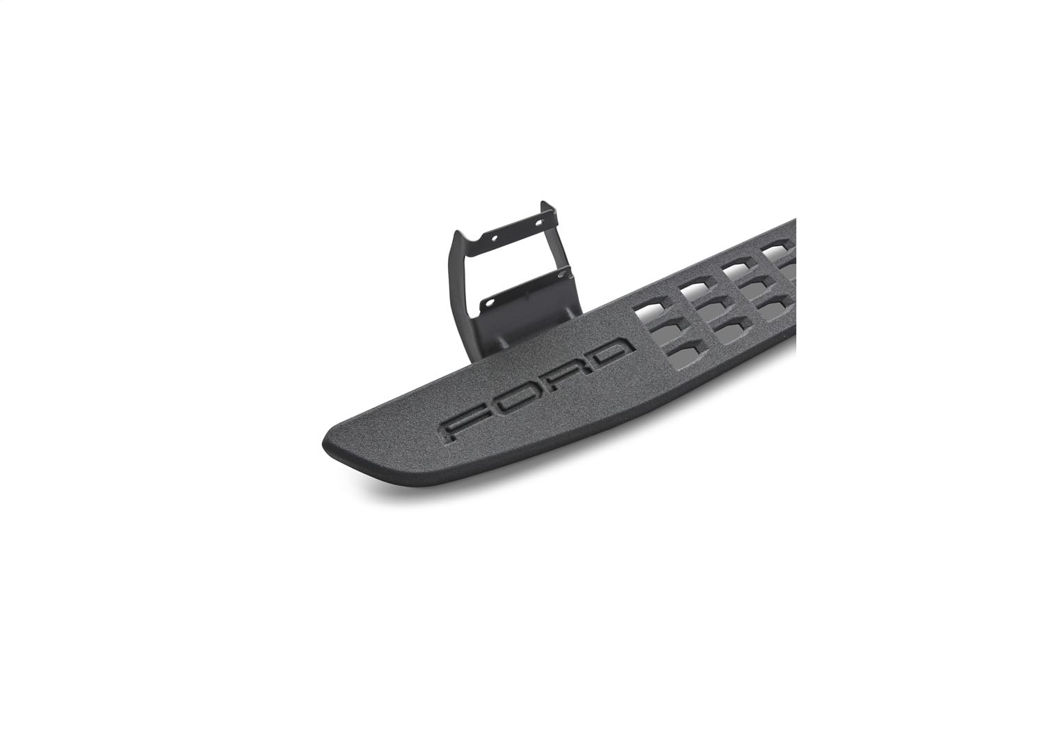 Ford Performance Ford Performance M-16450-FSORB Running Board