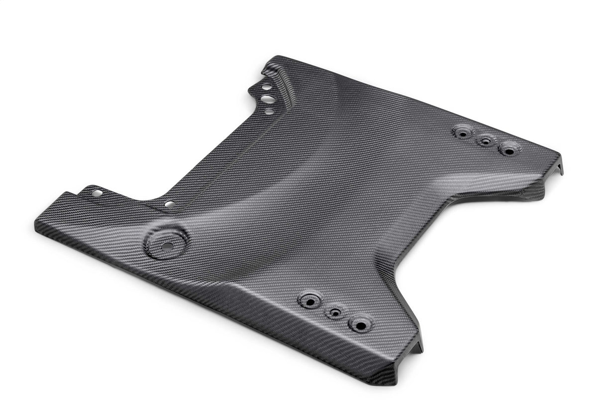 Ford Performance M-16600-BM - Tailgate Panel