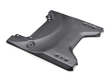 Ford Performance Ford Performance M-16600-BM Tailgate Panel