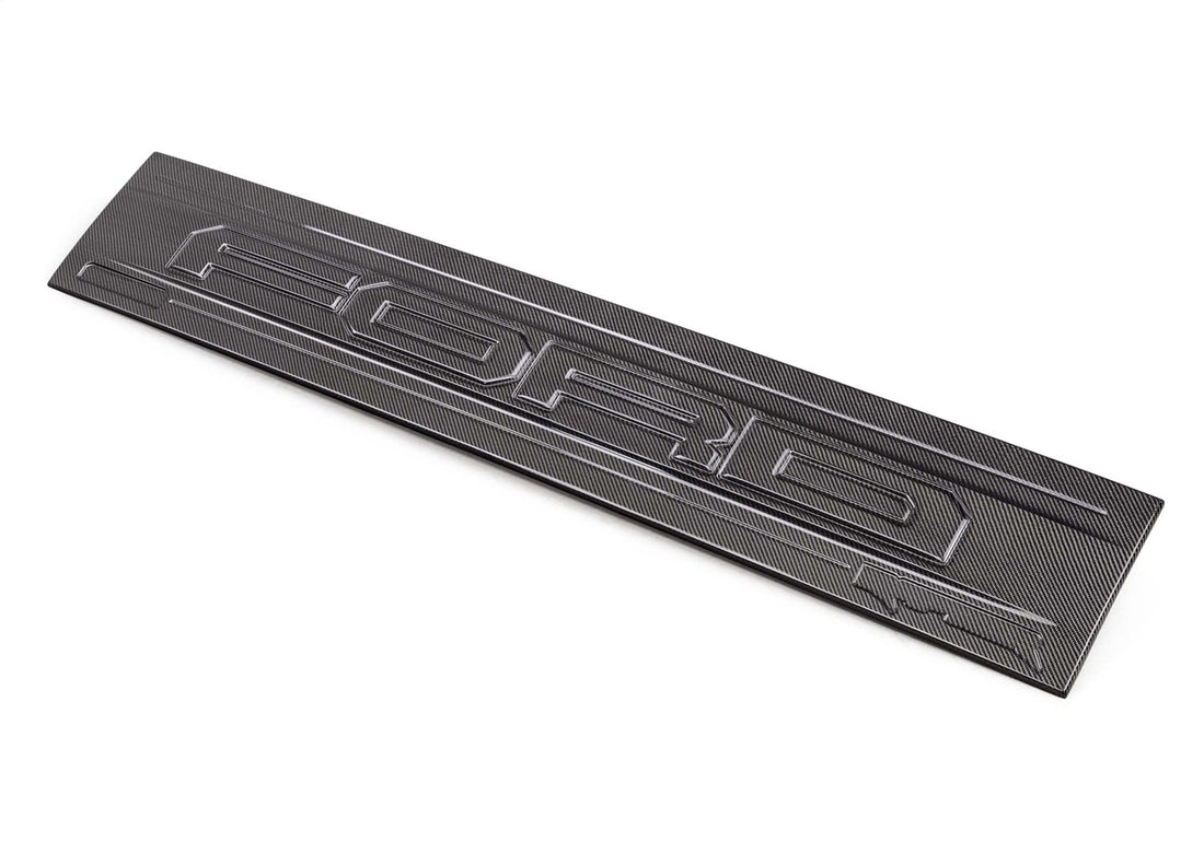 Ford Performance Ford Performance M-16600-FG Tailgate Panel
