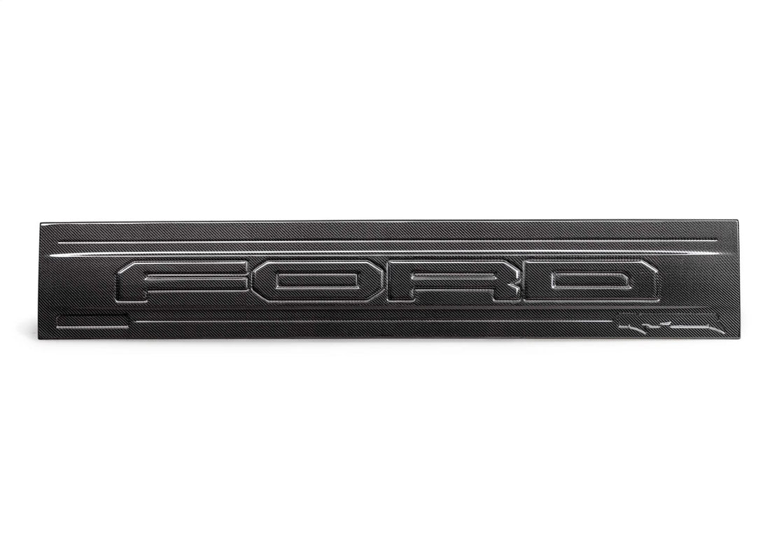 Ford Performance Ford Performance M-16600-FG Tailgate Panel