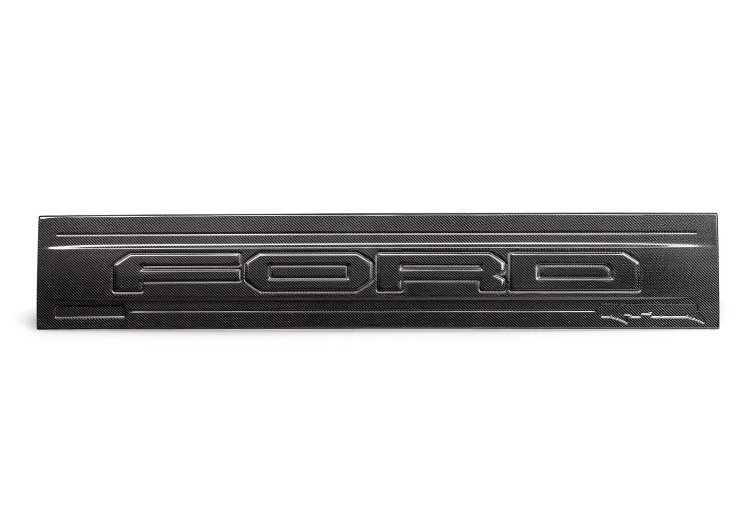 Ford Performance Ford Performance M-16600-FG Tailgate Panel