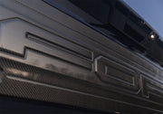Ford Performance Ford Performance M-16600-FG Tailgate Panel