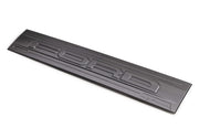 Ford Performance Ford Performance M-16600-FM Tailgate Panel
