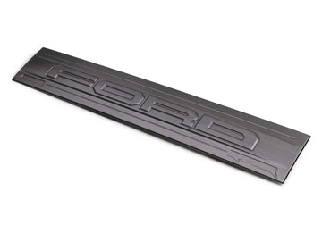 Ford Performance Ford Performance M-16600-FM Tailgate Panel