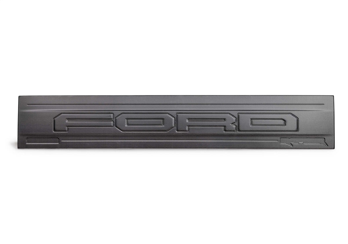 Ford Performance M-16600-FM - Tailgate Panel
