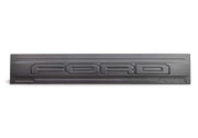 Ford Performance Ford Performance M-16600-FM Tailgate Panel