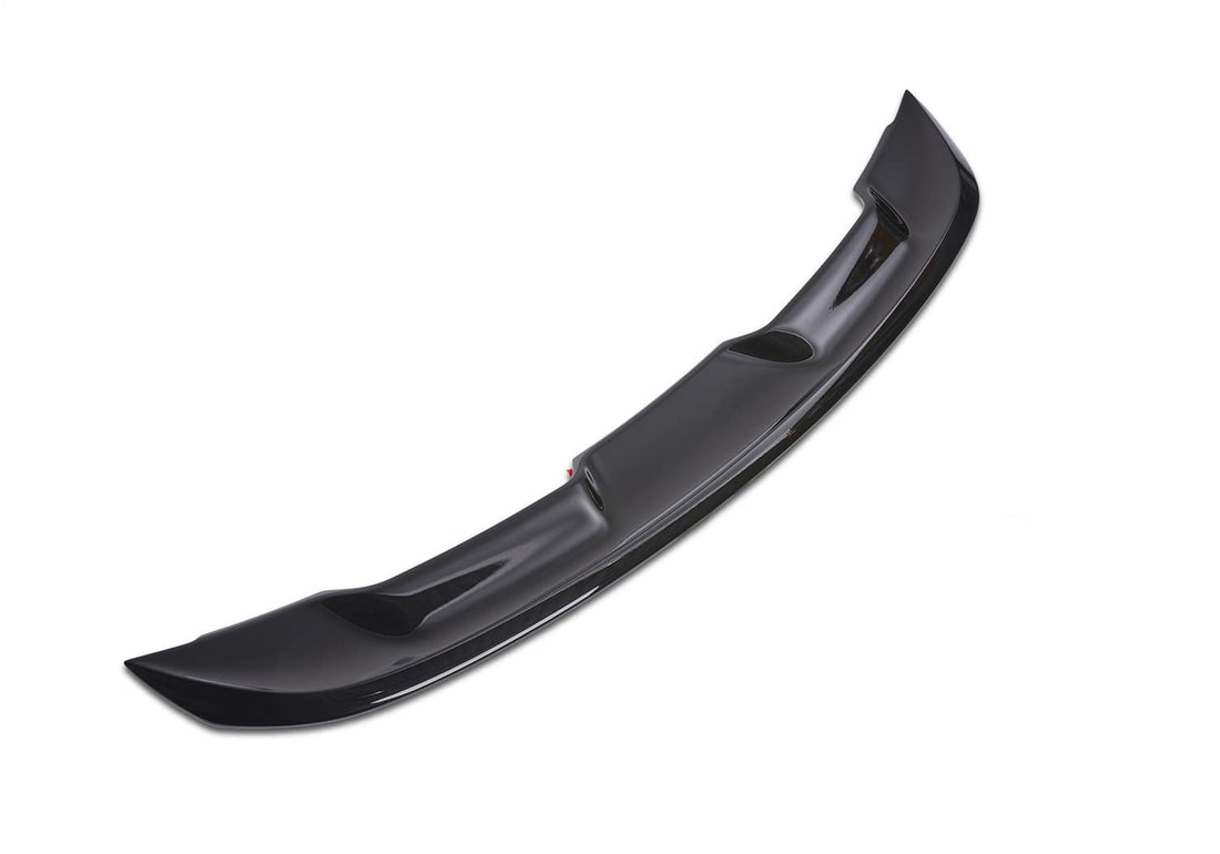 Ford Performance Ford Performance M-16600-FP Spoiler