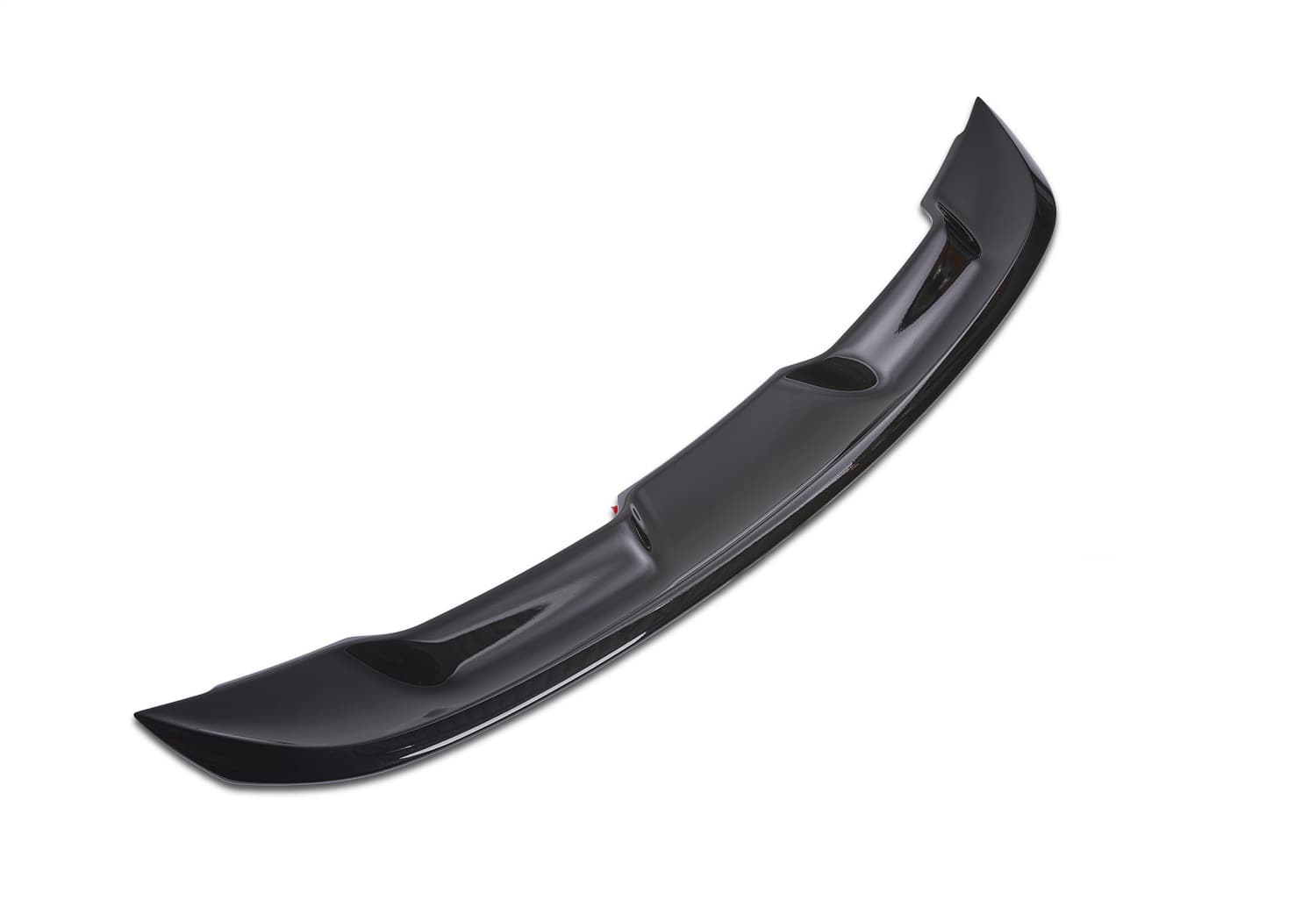 Ford Performance Ford Performance M-16600-FP Spoiler