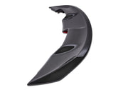 Ford Performance Ford Performance M-16600-FP Spoiler