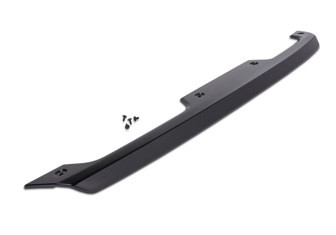 Ford Performance Ford Performance M-16600-FP Spoiler