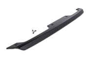 Ford Performance Ford Performance M-16600-FP Spoiler
