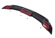 Ford Performance Ford Performance M-16600-FP Spoiler
