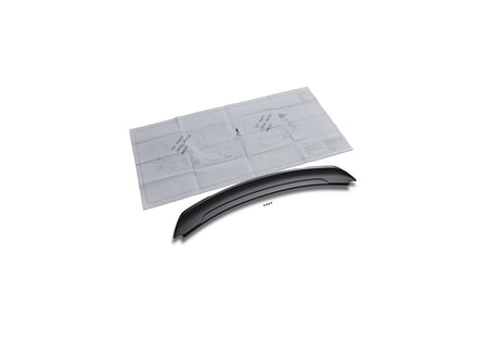Ford Performance M-16600-GT350A - Spoiler