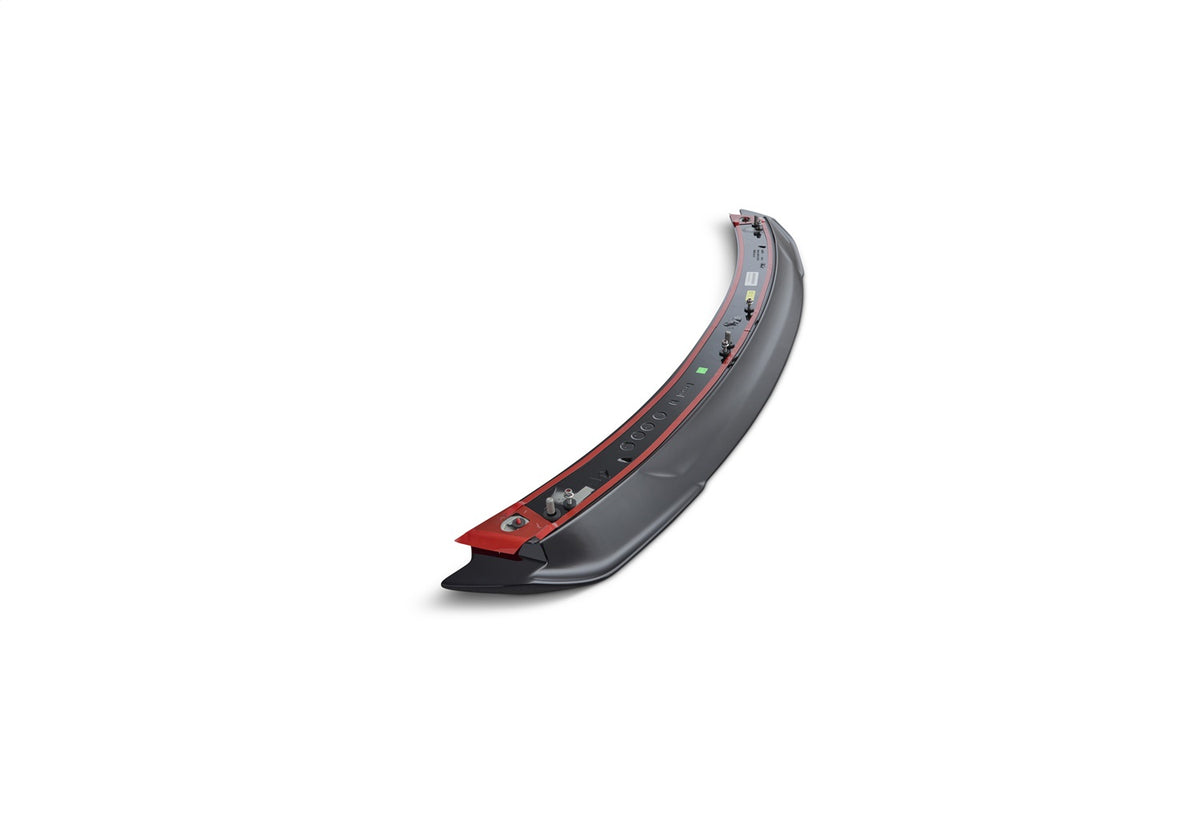 Ford Performance M-16600-GT350A - Spoiler