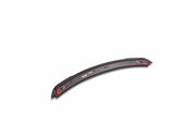 Ford Performance Ford Performance M-16600-GT350A Spoiler
