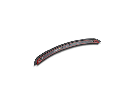 Ford Performance M-16600-GT350A - Spoiler