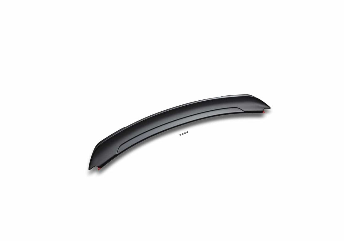 Ford Performance Ford Performance M-16600-GT350A Spoiler