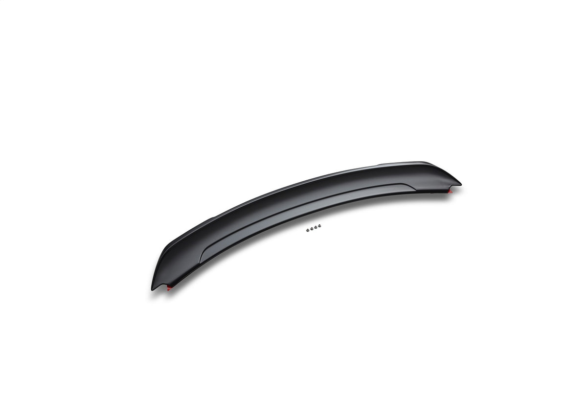 Ford Performance M-16600-GT350A - Spoiler