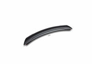 Ford Performance Ford Performance M-16600-GT350A Spoiler