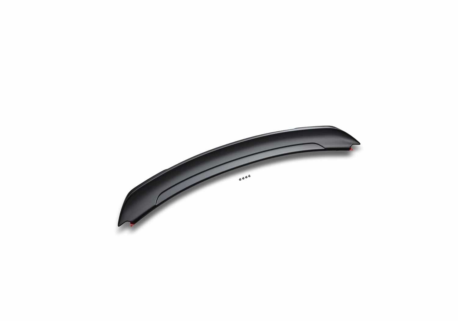 Ford Performance Ford Performance M-16600-GT350A Spoiler