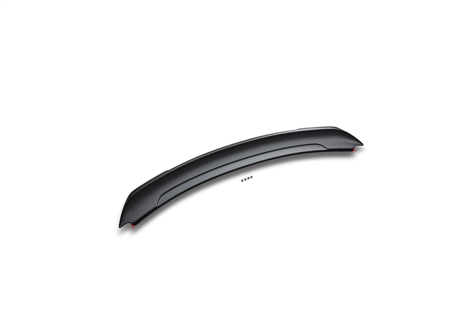 Ford Performance M-16600-GT350A - Spoiler