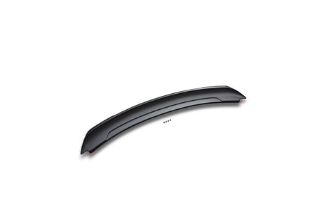 Ford Performance M-16600-GT350A - Spoiler